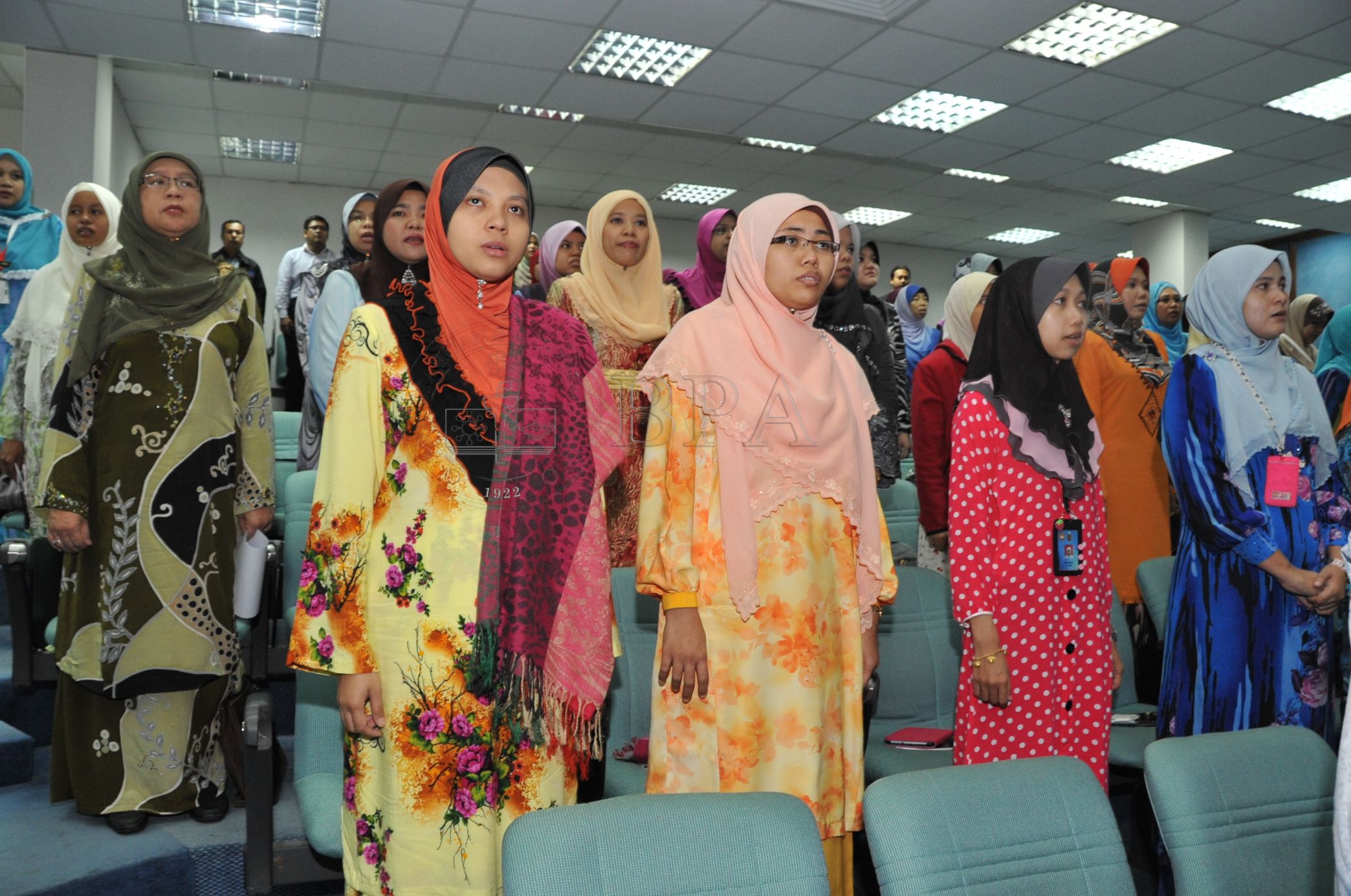 BPA 12 110 APC PRO 5242